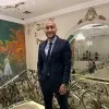 ahmed nossier