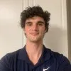 Anthony Keenan NSCA CPT