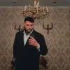 Mohamed Hamouda