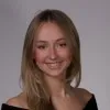 Caroline Wauters