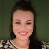 Hollie Wood