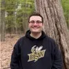 Gregory Waskowski