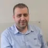 Rabih Rahal