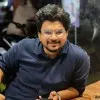 Syed Ibrahim