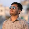 Devang Rupareliya