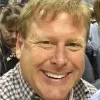 David Deaton