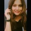 Aditi Pawar