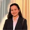 Anuska Modi