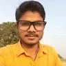 DILEEP KUMAR