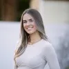 Veronica Perkowski