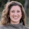 Katlynn Wood
