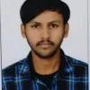Tokala Gurunath