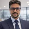Vivek Dev