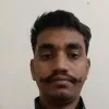 shwetank Gupta
