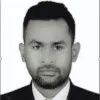 Asanka Sampath Mahanama