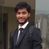 Rishabh