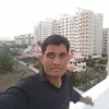 Manoj Beldar