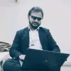 Shashank Tripathi