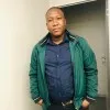 Siphelele Nene