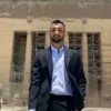 Youssef Reda