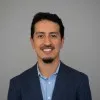 Jorge Cortez