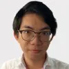 Yi Qiao Lim