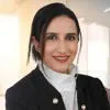 Priya Subhash