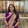 Bhavika Mishra