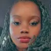 Nyya Burgwyn