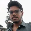 Krishna Sannasy Rao