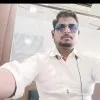 Narayan Binjwal
