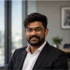 JISHNU LAJU