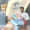 Manoj Sharma