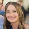 Ashlynn Rethman