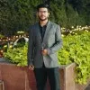Shreeji Barot