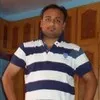 Tarun Gupta