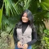 Divya Sisodiya