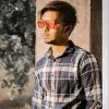 Abhijeet Thakur