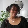 Hamda Elmi