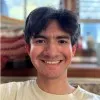 Eric Canihuante