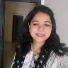 SEEMA MANDLE