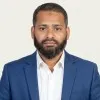 Md Gias Uddin