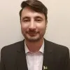 ESSA AZIZ