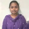 Basireddy Bhargavi