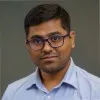 Shubham Chatterjee