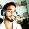 Abhijeet Maurya