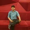 Ashwin Sakhare