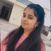 Megha Agarwal