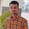 Rahul Kolhe