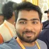 Hemant Saini